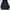 Lee Cooper Casual Pea coat Wanita black gray photo 4