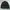 Casual Bomber jacket Pria green black photo 3