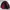 Converse Casual Windbreaker Pria burgundy black photo 4