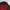 Converse Casual Windbreaker Pria burgundy black photo 5