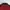 Converse Casual Windbreaker Pria burgundy black photo 6