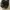 Clarks Casual Sneakers Pria black photo 2