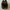 Clarks Casual Sneakers Pria black photo 4