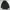 DC Shoes Casual Parka Kids green photo 1