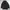 DC Shoes Casual Parka Kids Green