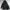 DC Shoes Casual Parka Kids green photo 4