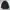 DC Shoes Casual Parka Kids green photo 2