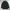 DC Shoes Casual Parka Kids Green