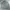 Casual Parka Pria gray photo 4
