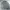 Casual Parka Pria gray photo 6