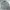 Casual Parka Pria gray photo 1
