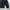 Champion Casual Bomber jacket Wanita navy photo 5