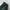 Nike Casual Windbreaker Pria green navy photo 3