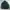Nike Casual Windbreaker Pria green navy photo 4