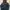 Timberland Luxury Jumper Pria navy photo 1