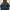 Timberland Luxury Jumper Pria Navy