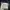 Timberland Luxury Jumper Pria navy photo 6