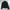 ZARA Casual Bomber jacket Wanita navy photo 3