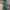 Bobson Y2K Jeans Pria navy photo 2