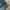 Bobson Y2K Jeans Pria navy photo 3