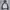 MLB Cosplay Hoody Pria white blue photo 1