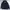 Pendleton Casual Parka Pria Navy