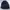 Pendleton Casual Parka Pria navy photo 2