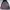 Pendleton Casual Parka Pria navy photo 4