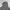 Fieldcore Casual Puffer jacket Pria gray photo 6