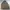 Casual Puffer jacket Pria tan photo 1