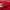 Minimalist Sweater Pria Red