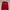 Minimalist Sweater Pria Red