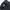 Fieldcore Casual Windbreaker Pria navy photo 6