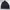 Fieldcore Casual Windbreaker Pria navy photo 4