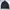 Fieldcore Casual Windbreaker Pria navy photo 5