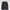 Minimalist Sweater Pria black photo 1
