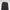 Minimalist Sweater Pria Black