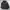Head Casual Parka Wanita green photo 3