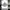 Issey Miyake Vintage Y2K Hoody Pria gray photo 7