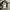 AJOBYAJO Streetwear Y2K Windbreaker Pria green khaki photo 6
