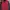 Ellesse Casual Casual shirt Pria red black photo 2