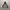 Uniqlo Streetwear Sportswear Parka Pria Green Khaki