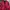Ellesse Vintage Casual Jumper Pria red blue photo 1