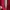 Ellesse Vintage Casual Jumper Pria red blue photo 4