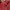 Fjällräven Gorpcore Jumper Pria red orange photo 4
