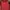 Fjällräven Gorpcore Jumper Pria red orange photo 1