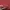 Fjällräven Gorpcore Jumper Pria red orange photo 5
