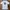 Nike Casual T-shirt Pria white photo 1