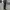 Y2K Casual Pria black photo 1
