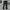 Y2K Casual Pria black photo 4